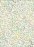Bali Batik U2500-576