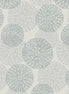 Bali Batik U2502-521