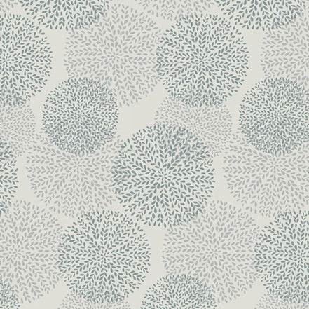 Bali Batik U2502-521