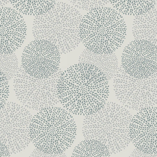 Bali Batik U2502-521