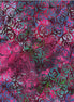 Bali Batik U2504-143