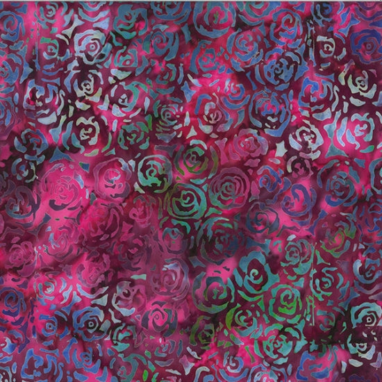 Bali Batik U2504-143