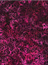 Bali Batik U2504-196