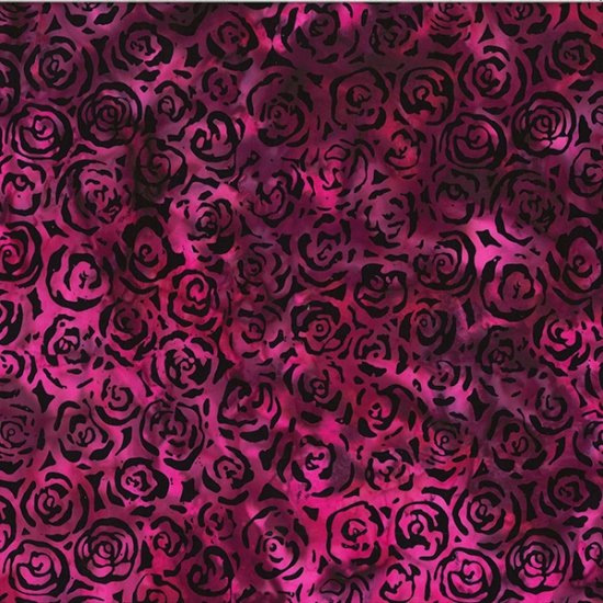 Bali Batik U2504-196