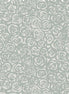 Bali Batik U2504-521