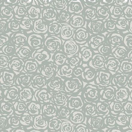 Bali Batik U2504-521