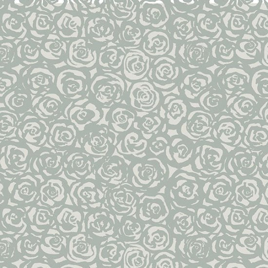 Bali Batik U2504-521