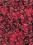 Bali Batik U2505-347