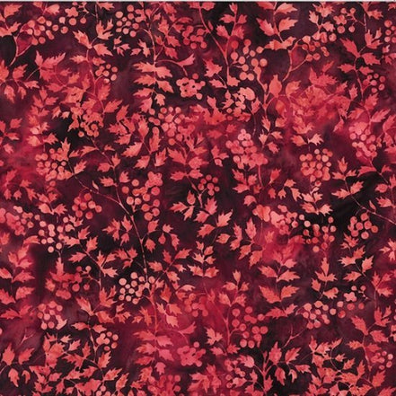 Bali Batik U2505-347