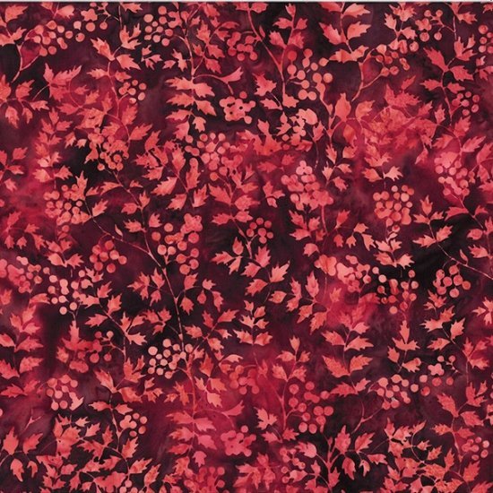Bali Batik U2505-347