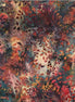 Bali Batik U2505-714