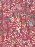 Bali Batik U2505-83