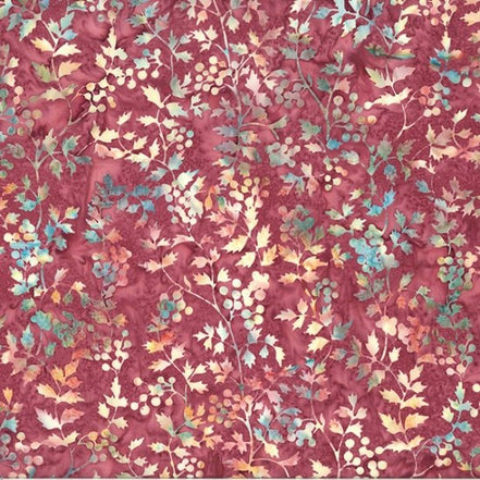 Bali Batik U2505-83
