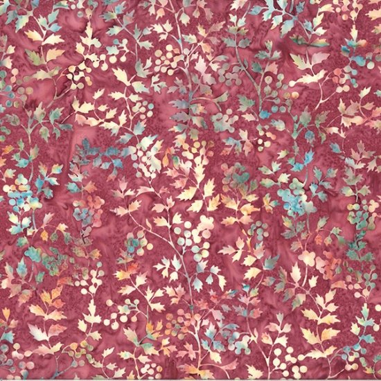 Bali Batik U2505-83