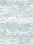 Bali Batik U2506-113