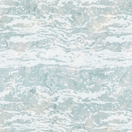 Bali Batik U2506-113