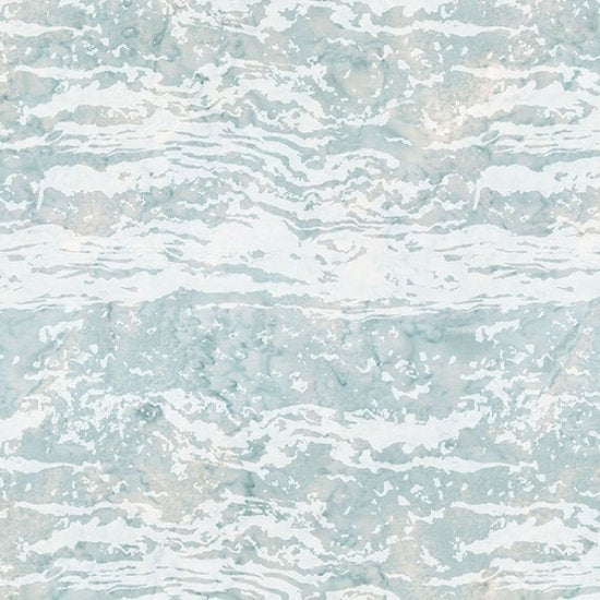 Bali Batik U2506-113
