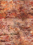 Bali Batik U2506-168