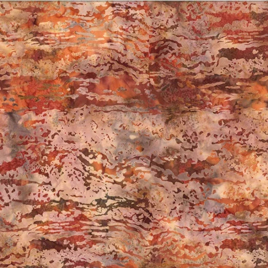 Bali Batik U2506-168