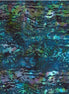 Bali Batik U2506-170