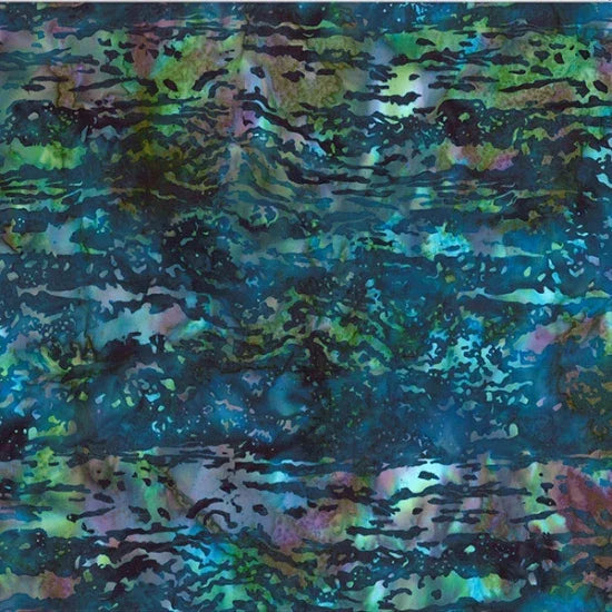 Bali Batik U2506-170
