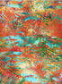 Bali Batik U2506-418