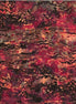 Bali Batik U2506-533