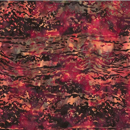 Bali Batik U2506-533