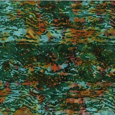 Bali Batik U2506-60