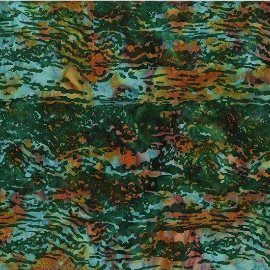 Bali Batik U2506-60