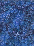 Bali Batik U2509-230