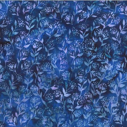 Bali Batik U2509-230