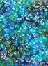 Bali Batik U2509-709