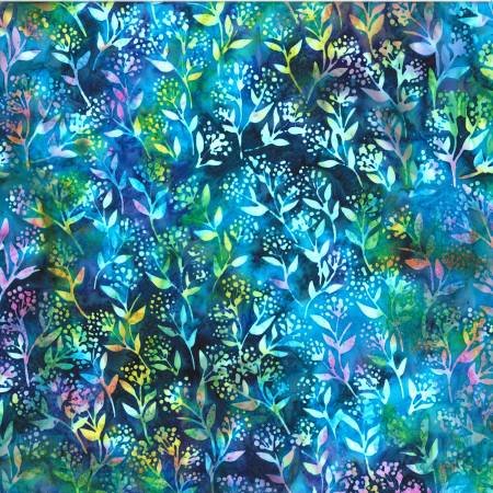 Bali Batik U2509-709