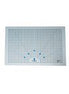 Wafer 2 Cutting Mat FS