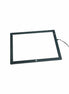 Daylight Wafer 1 Lightbox