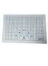 Wafer 1 Cutting Mat FS