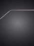 Slimline 4 Table Lamp