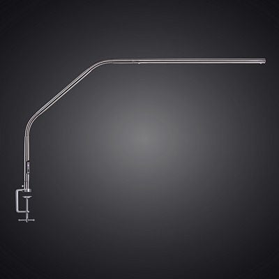 Slimline 4 Table Lamp