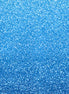 Snow Glitz & Glam - Iceberg