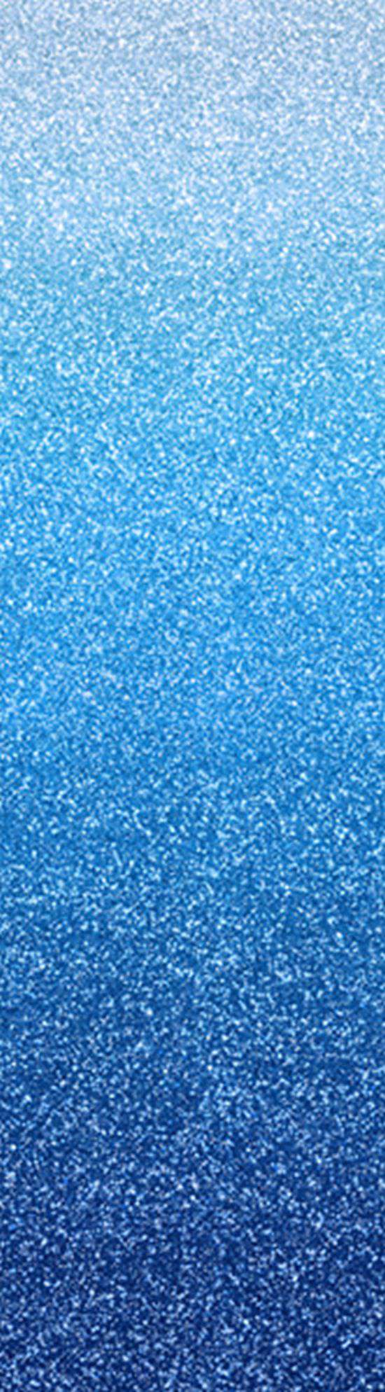 Snow Glitz & Glam - Iceberg
