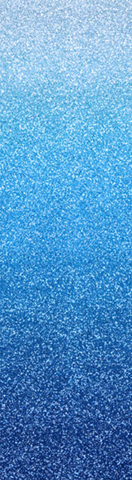 Snow Glitz & Glam - Iceberg