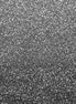 Snow Glitz & Glam - Pewter