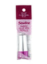Sewline#1 Glue Refill Blue 2ct