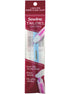 Sewline Fabric Pencil 1.3mm Blue