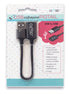 OESD USB Extension Pigtail