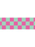 Check Please - Cosmic (Webbed) 1 1/2"