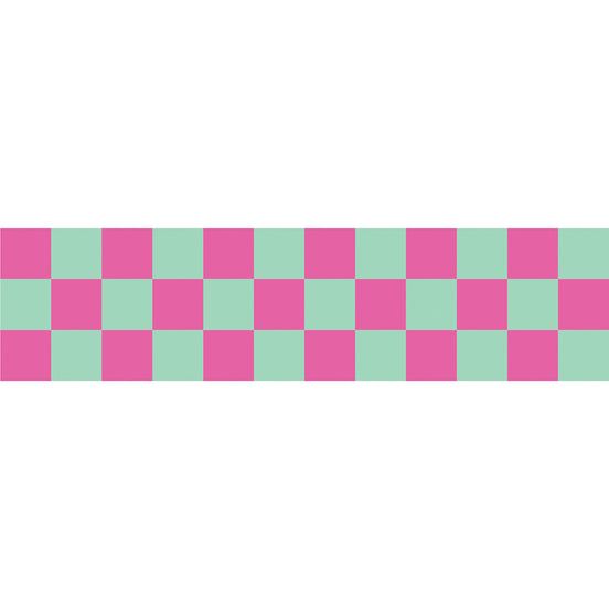 Check Please - Cosmic (Webbed) 1 1/2"