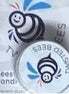 Twisted Bees Thread Conditioner