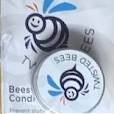 Twisted Bees Thread Conditioner